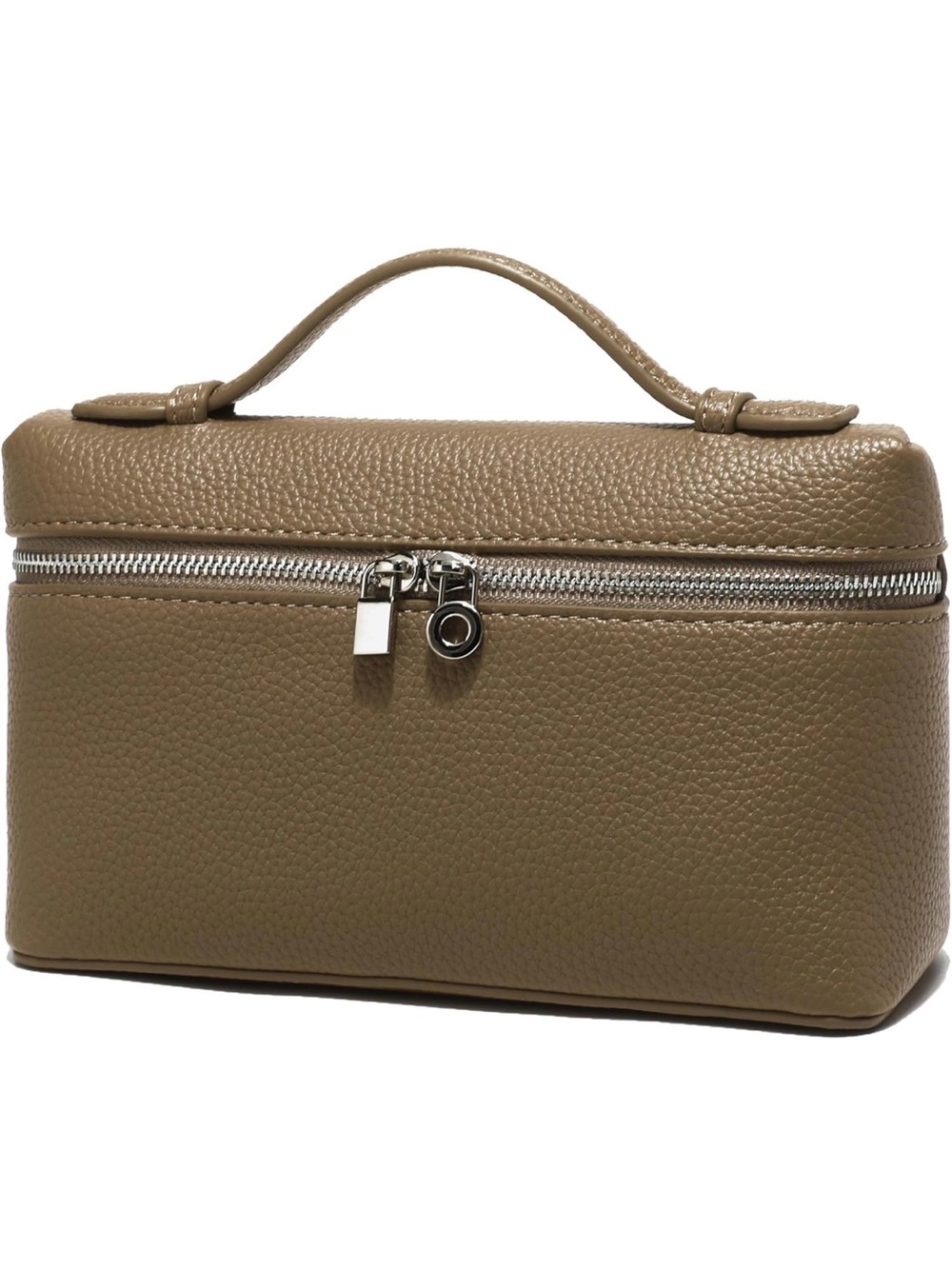 Loro Piana L19 Inspired